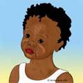 Baboula