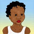 Baboula