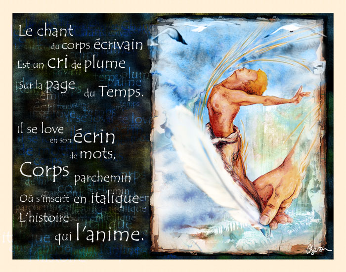 Chant01