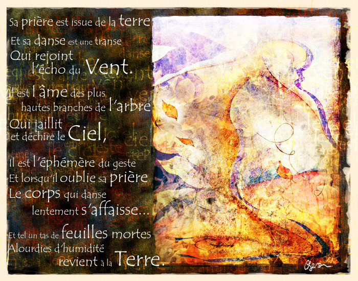 Chant02