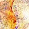 Chant02_m