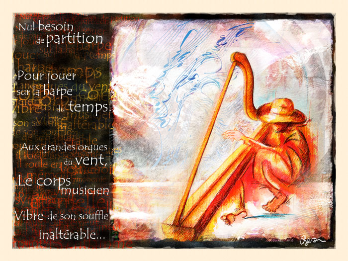 Chant04