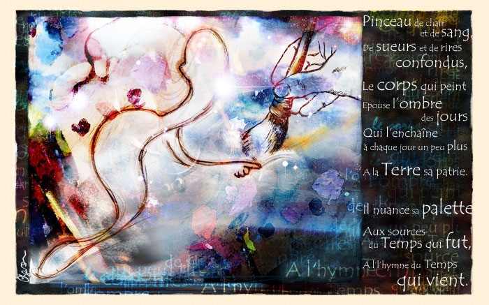 Chant05