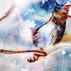 Chant05_m