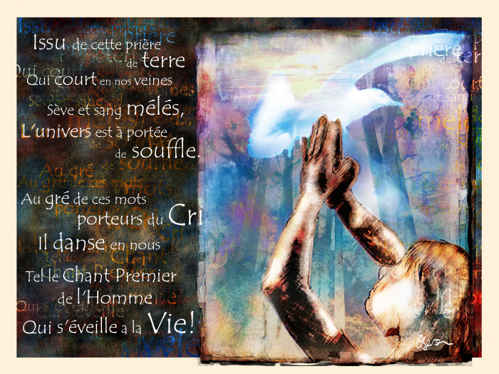 Chant06