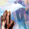 Chant06_m
