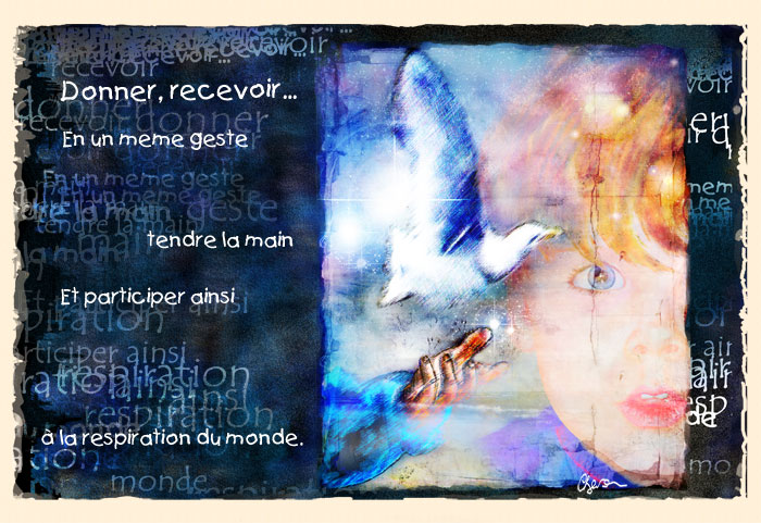 Chant07