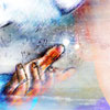 Chant07_