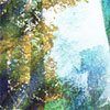 Chant08_m