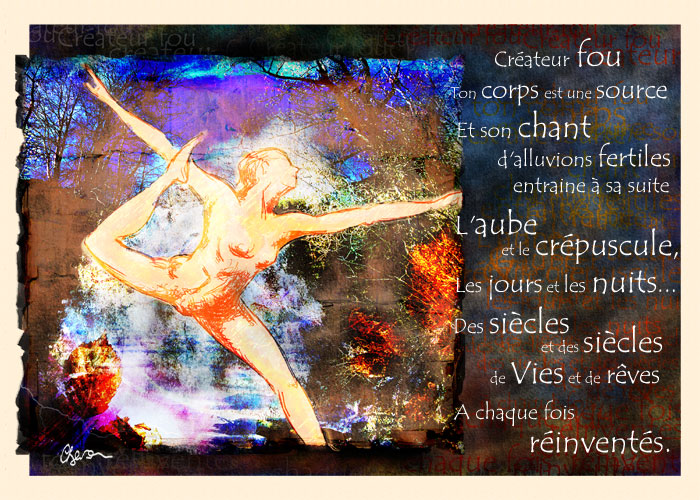 Chant09