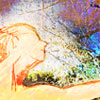 Chant09_m