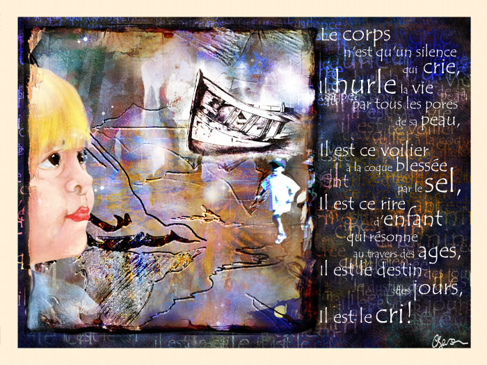 Chant10