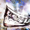 Chant10_m