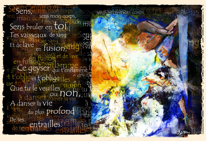 Chant11