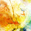 Chant11_m