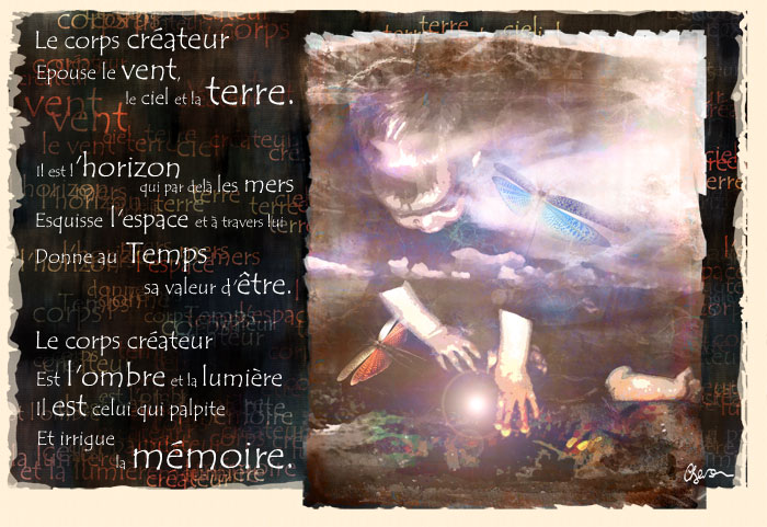 Chant12