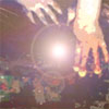 Chant12_m