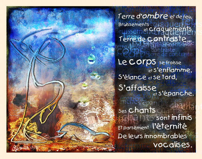 Chant13
