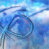Chant13_m