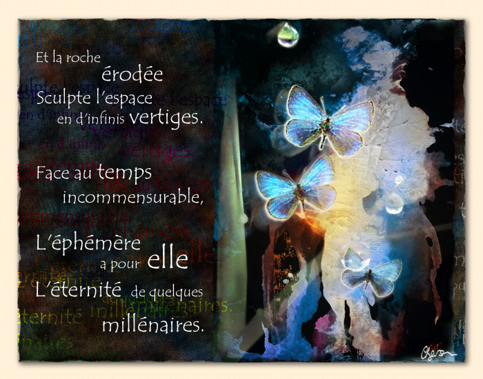 Chant15