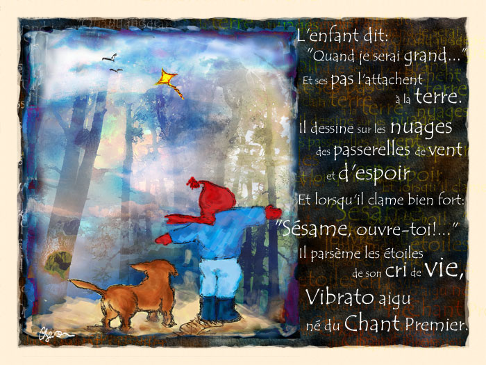 Chant16