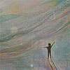 Chant17_m
