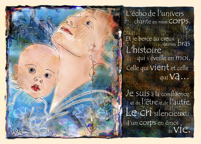 Chant18