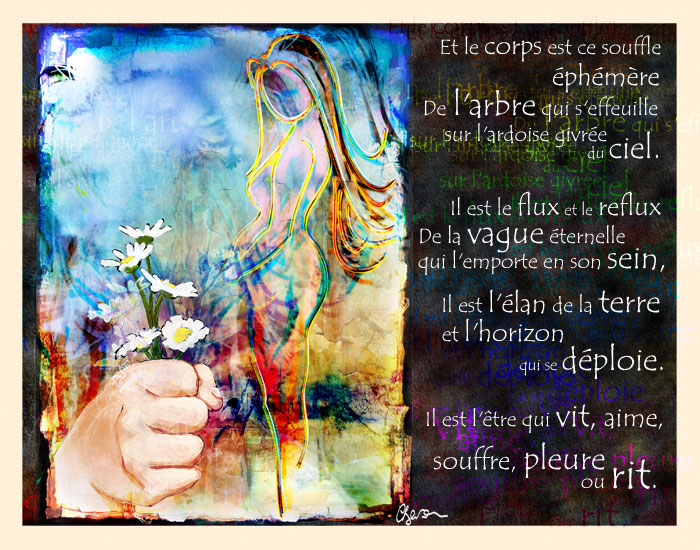 Chant19