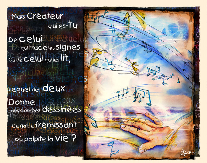 Chant20