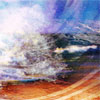Chant21_m