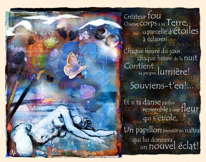 Chant22