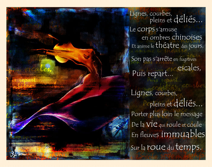 Chant23