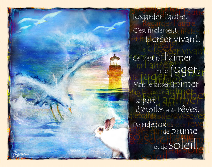 Chant25