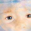 Chant26_m