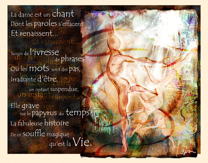 Chant29