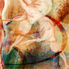 Chant29_m