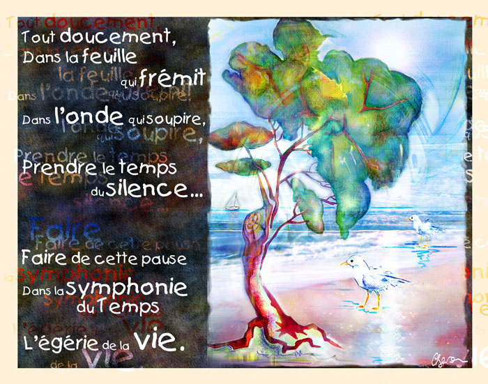 Chant30