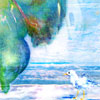 Chant30_m