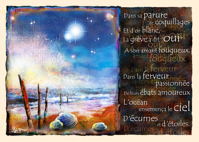 Chant31