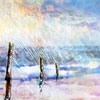 Chant31_m