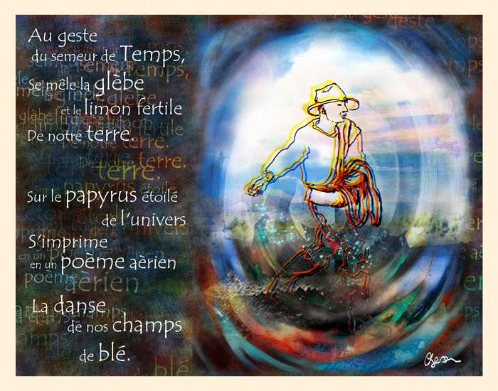 Chant32