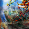 Chant32_m
