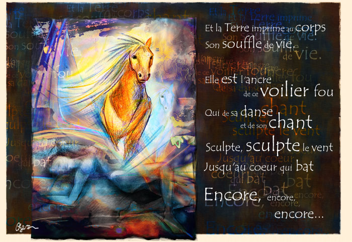 Chant33