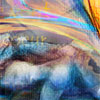 Chant33_m
