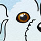 Chien01_m