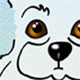 Chien02_m