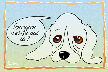 Chien03