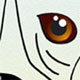 Chien03_m