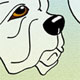 Chien04_m