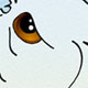 Chien06_m
